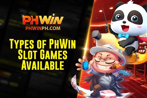 phpub slot login|PHWIN.